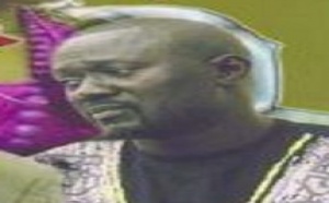Mansour Mbaye : « Si Leyti Fall veut le poste de président, il n’a pas besoin de se battre avec moi »