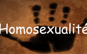 Sangalkam : L’inhumation d’un présumé homosexuel crée la polémique
