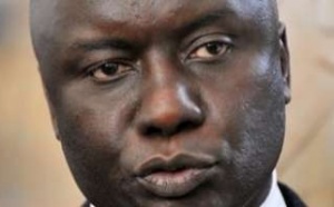 MEDINA SABAKH: Des conseillers ruraux du PDS rejoignent Idrissa SECK