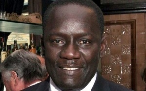 Le Dr Lamine Bâ lâche ses bombes contre Wade