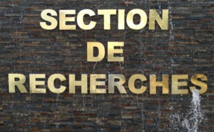 Rapport de l'Ige sur l'affaire Petrotim: La Section de Recherches entre en danse