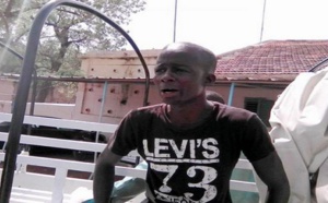 Chambre criminelle de Dakar: Modou Fall alias ‘’Boy Djinné’ acquitté