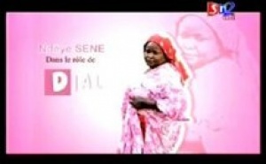 Mayacine ak Dial du 24 novembre