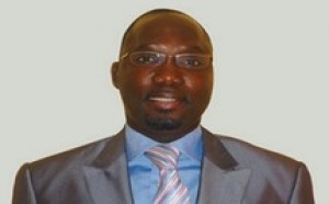 Selebe Yoon (Invité: Mounirou Sy)