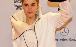 Justin Bieber : Niveau CP !