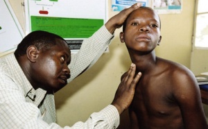 [Témoignages Audio] Beaucoup trop de Sénégalais meurent par négligence médicale