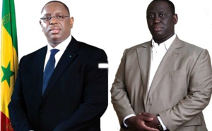 Limogeage d’Aliou Sall de la CDC : Pourquoi ça tarde