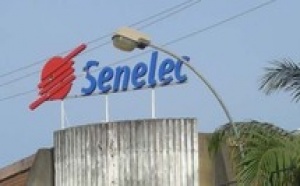 Branchements clandestins à Fass Mbao : Ils alimentent  20 familles sur le dos de la Senelec