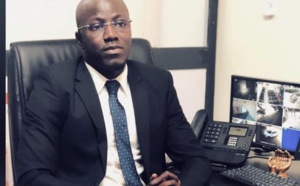 Aly Ngouille Sarr à Thierno Alassane Sall: « Soyons honnête ! La République, c’est du sérieux !»