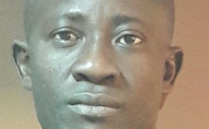 Moustapha Diakhaté a toujours été un traître ! ( Cheikh NDIAYE, Conseiller Technique Présidence de la République)