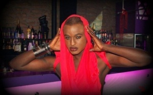 L’homosexuel Babacar Ndiaye accuse : "Je suis sorti avec un journaliste de Dakar Fm"