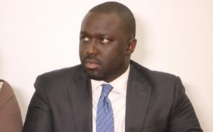 Implantation d’Auchan: Abdou Karim Fofana pointe du doigt la responsabilité des commerçants sénégalais