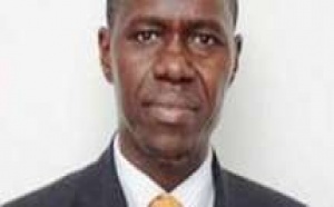 Moubarack Lô convoqué à la Dic (Audio)