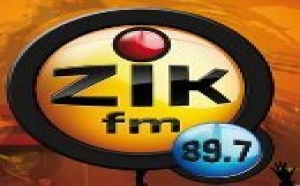 Gane Gui (Alioune Badara Faye, maire de Wakhinane Nimzatt)