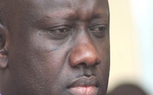 Affaire Aliou Sall - Petro Tim: le Procureur général a saisi la SR et la DIC, hier
