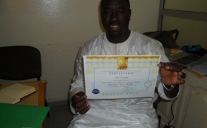 EMG Universal Auto fait condamner la société Sen Fournisseur Général de l'homme d'affaires Mbaye Dièye