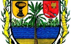 MASSACRE DE DIAGNON: L’aile combattante du Mfdc accuse l’Etat