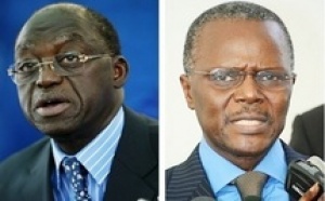 Fatigué, Mbow renvoie Niasse et Tanor à leurs responsabilités