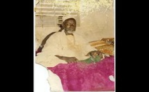 [Vidéo] Sur la Vie et L'Oeuvre de Serigne Saliou Mbacké, un homme exceptionnel