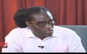 VIDEO - Mame Ngor Diazaka lance un appel à Macky Sall: "Il faut dissoudre la SODAV"