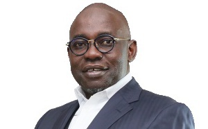 Samuel A. SARR, ancien ministre d'Etat répond à Mody NIANG: "un psychopathe aux habits propres...."