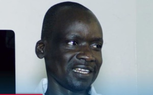 Serigne Saliou Samb a fermé le livre de sa vie