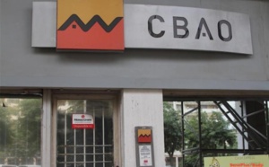 Scandale à la Cbao-Attijari: Binta Samb puisait dans les comptes bancaires des clients