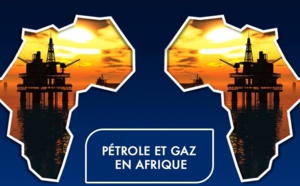 Beaucoup de bruit pour rien: L’industrie pétrolière africaine dénonce l'attaque de BBC Panorama contre le Sénégal