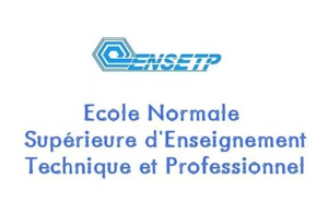 Mouvement d’humeur à Ucad: Les forces de l’ordre ont arrêté le président de l’Amicale des étudiants de l’Ensetp