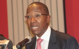 Montage de SCP ECUMES et de DIRE IMMOBILIER: Comment Abdoul Mbaye a utilisé le nom de son assistante pour créer ces deux entreprises 