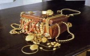 Accusé de complicité de vol de bijou de 30 millions à la Mecque : Babacar Thiam abandonné à son sort… Saoudien