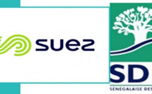 Contrat d'affermage avec Suez: La Sde va saisir la Cour suprême