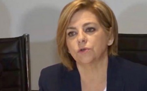 Couverture de la dernière campagne électorale: l’Ue épingle la TFM, la 2STV et la RTS.