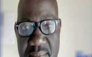 Meurtre de l’enseignant Henry Ndiaye: Henriette Sambou libre