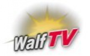 Journal de 14 Heures du mardi 29 novembre (Wolof)