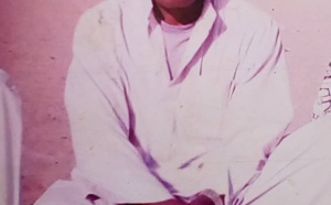 Drame: un vieil homme retrouvé ligoté et abattu à Thiaroye