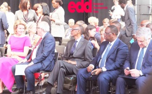 Belgique : Velléités de sabotage contre la venue du Président Macky Sall à Bruxelles, l’opposition sénégalaise neutralisée