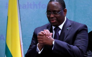 Projet de loi de Finances rectificative pour l'année 2019: Le Sénégal renforce sa souveraineté budgétaire
