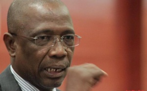 Affaire Aliou Sall: El Hadji Kassé casse tout et inquiète Macky Sall