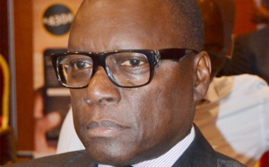 Affaire Petro-Tim: Pierre Goudiaby Atépa à la Dic ce jeudi, Abdoul Mbaye s’impatiente