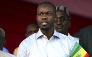 Affaire Petro-Tim, sortie de Kassé: Sonko parle, de nouveau, cet après-midi