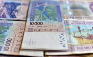 15 Etats d’Afrique de l’Ouest veulent remplacer le franc CFA par une monnaie unique dès 2020