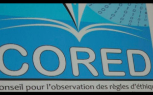 Sénégal: La bravade du CORED contre l’ANPS sur les contours de la signature d’un accord de sponsoring du pétrolier BP