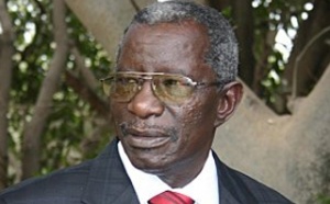 FRONDE A KOLDA :Les 7 erreurs de Bécaye Diop
