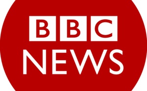 Une enquête bouclée avant la Présidentielle: La BBC n’a pas encore tout dit