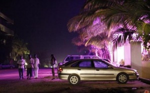 Soirées, piscine-party, auberges, prostitution…Petit Mbao en croisade contre la débauche