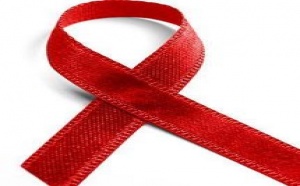 Sida: qui de la femme ou de l'homme est un vecteur de transmission du virus dans le couple?