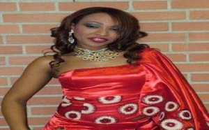 Quelles relations entretenaient Viviane Chidid et la lesbienne Khady Ndoye ?