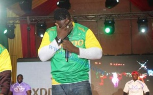 Décès du manager de Gouye Gui: Qui pour remplacer Mor Fadam?
