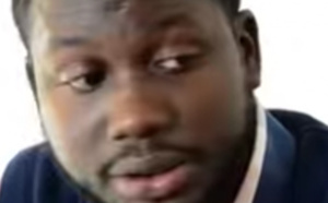 Affaire du taximan tué à Yoff : L’auteur présumé bientôt jugé... pour assassinat